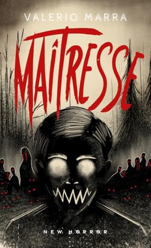 Maitresse