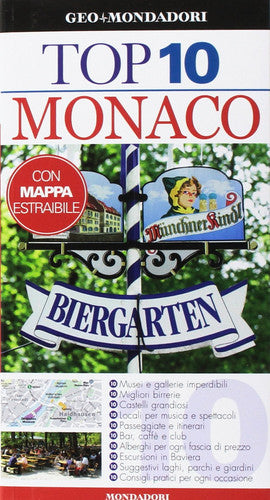 Monaco
