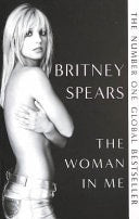 The Woman in Me
