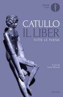 Il liber tutte le poesie