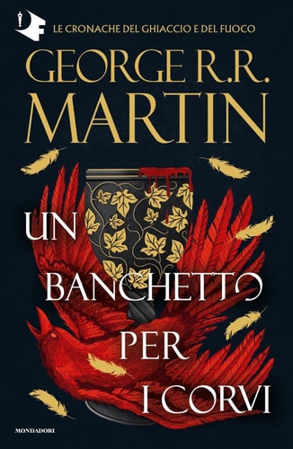 Il trono di spade