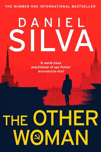 The Other Woman A Novel