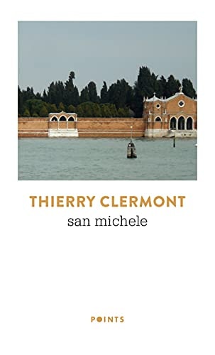 San Michele récit