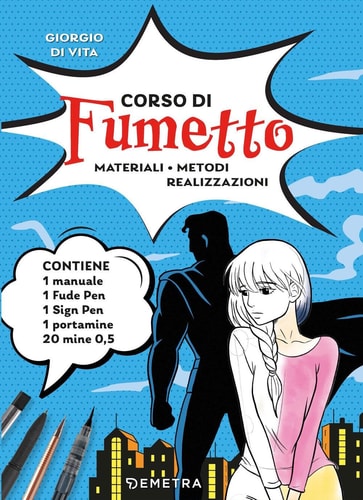 Book 9788844080556