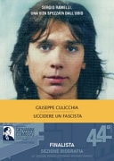 Uccidere un fascista Sergio Ramelli, una vita spezzata dall'odio