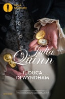 Il duca di Wyndham