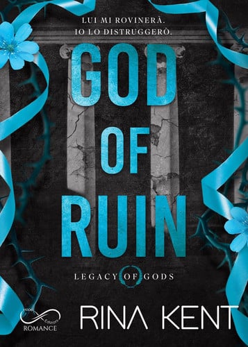 God of Ruin