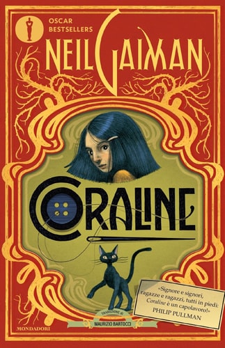 Coraline