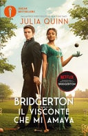 Il visconte che mi amava. Serie Bridgerton. Ediz. speciale