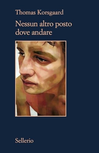 Nessun altro posto dove andare