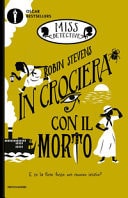 In crociera con il morto. Miss Detective