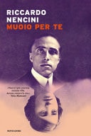 Muoio per te romanzo