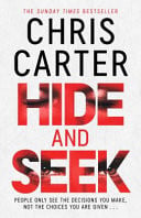 Hide and Seek