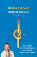 Maledetta prima ora diario di un supplente esaurito