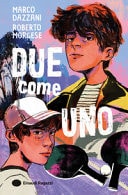 Due come uno