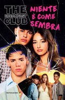 The Breakfast Club. Niente è come sembra