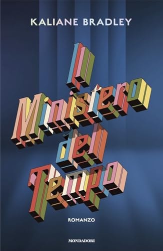 Il ministero del tempo