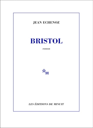 Bristol
