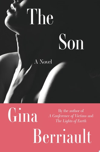 The Son A Novella