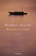 Resurrezione romanzo