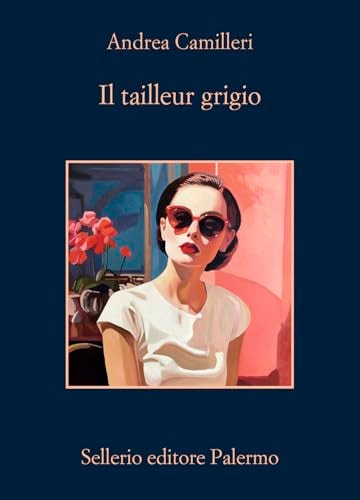 Il Tailleur Grigio