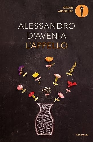 L'appello