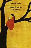 Notte di vento che passa romanzo