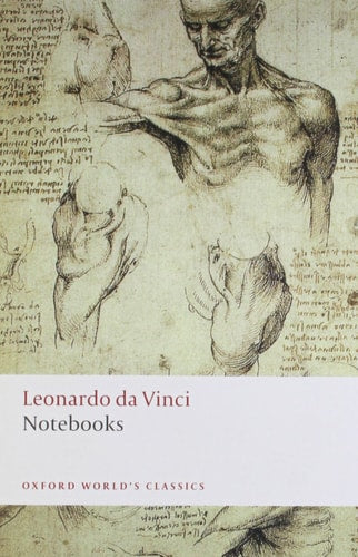 Notebooks