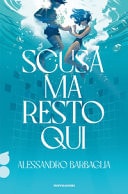Scusa ma resto qui. Ossigeno