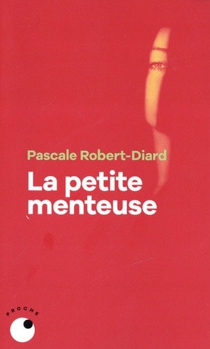 La petite menteuse