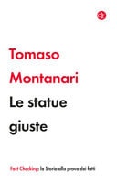 Le statue giuste