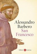 San Francesco