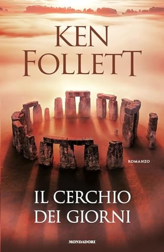 Il cerchio dei giorni