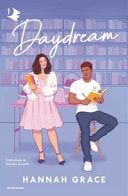 Daydream