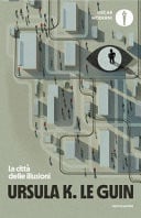 La città delle illusioni