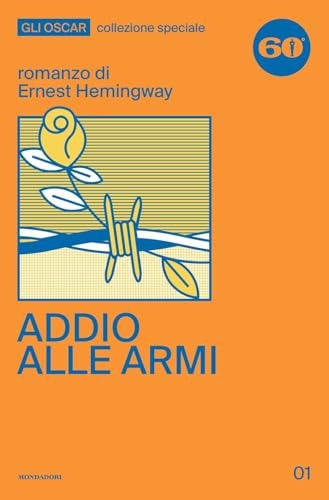 Addio alle armi