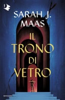 Il trono di vetro