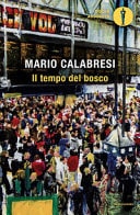 Il tempo del bosco