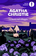 La morte nel villaggio
