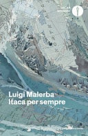 Itaca per sempre