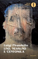 Uno, nessuno e centomila
