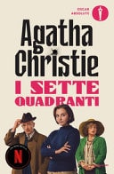 I sette quadranti