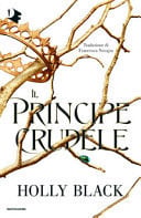 Il principe crudele