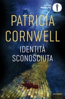 Identità sconosciuta