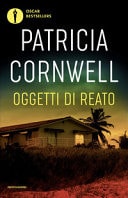 Oggetti di reato