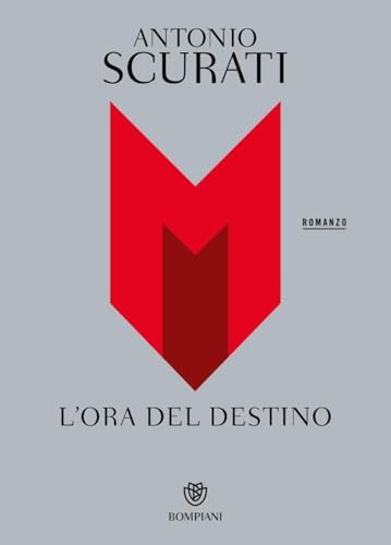 M l'ora del destino