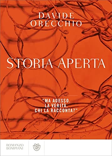 Storia aperta