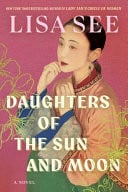 Daughters of the Sun and Moon - A Novel