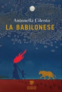 La babilonese