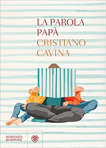 La parola papà